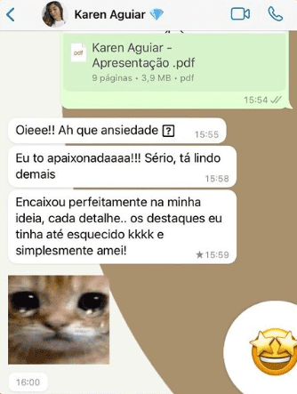 Captura de tela 2023-07-07 201639