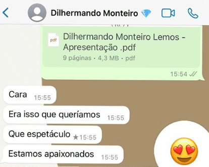 Captura de tela 2023-07-07 201658