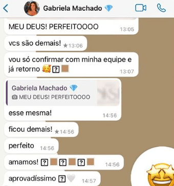 Captura de tela 2023-07-07 201726