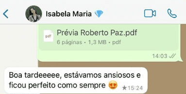 Captura de tela 2023-07-07 201740