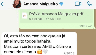 Captura de tela 2023-07-07 201757