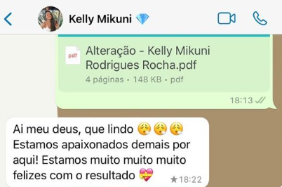 Captura de tela 2023-07-07 201814