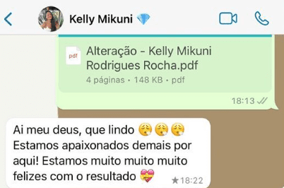 Captura de tela 2023-07-07 201814