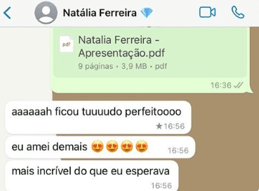 Captura de tela 2023-07-07 201846