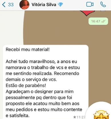 Captura de tela 2023-07-07 201902